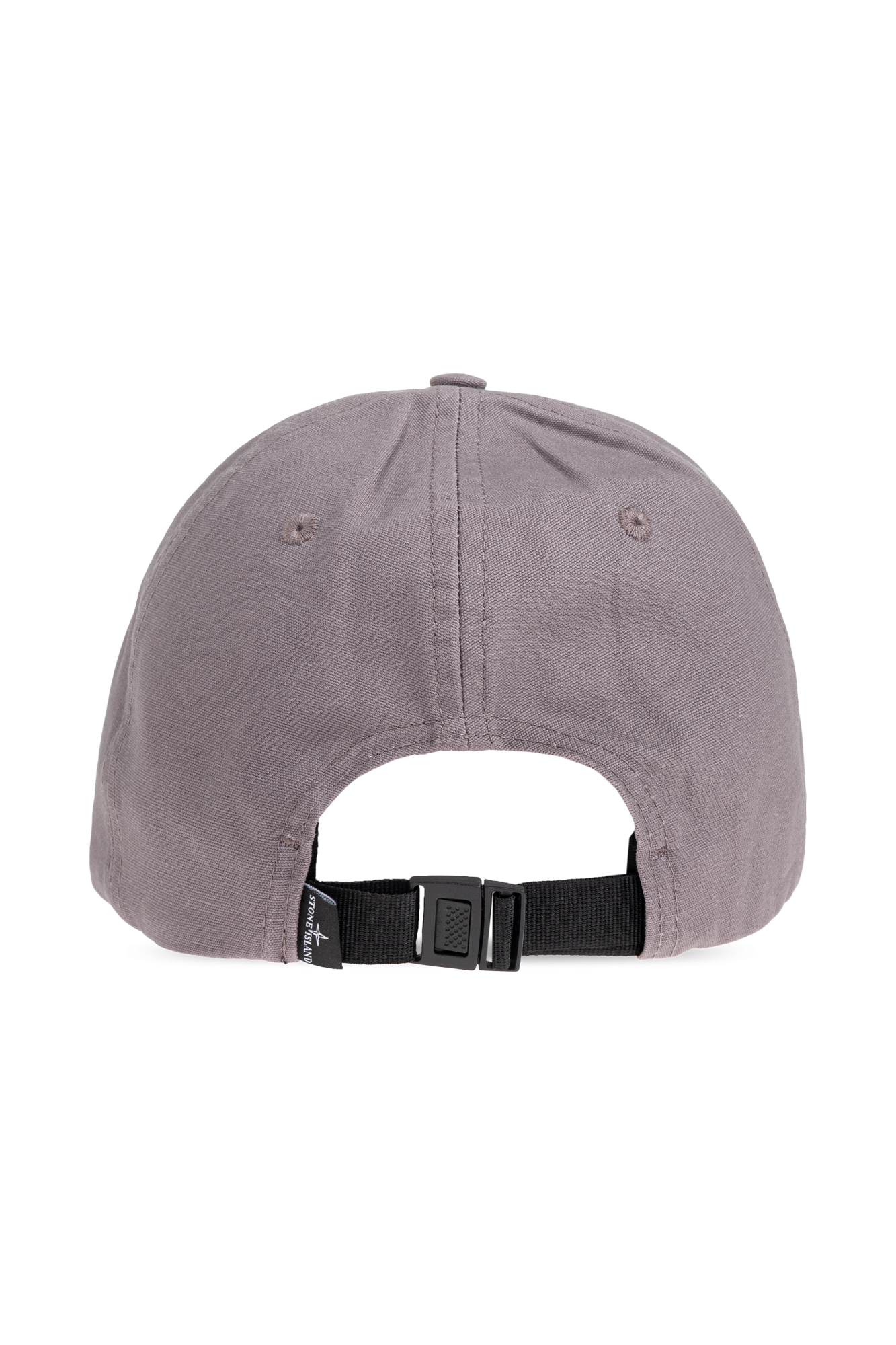 Stone Island Baseball cap | Men's | Vitkac